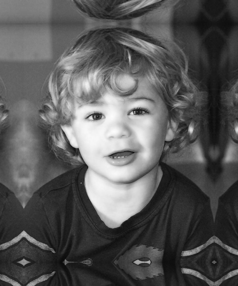 ben 8x10 600dpi